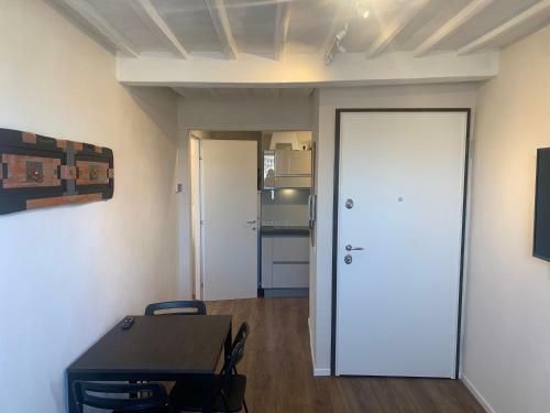 Apartamento Top Floor - Franciosa