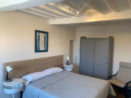 Apartamento Top Floor - Franciosa