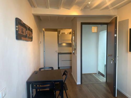 Apartamento Top Floor - Franciosa