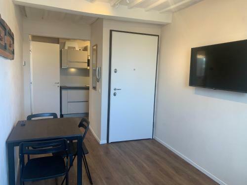 Apartamento Top Floor - Franciosa