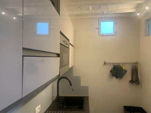 Apartamento Top Floor - Franciosa