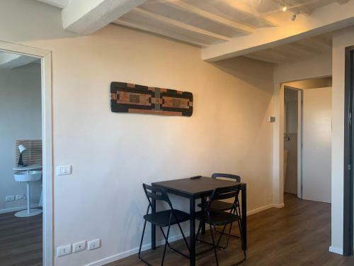 Apartamento Top Floor - Franciosa