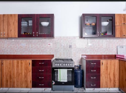 Apartamento Twice Happy Holiday Homes