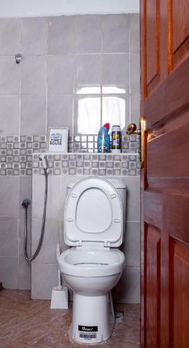Apartamento Twice Happy Holiday Homes