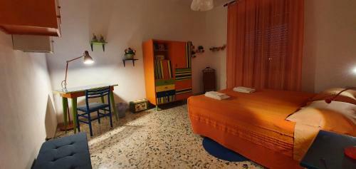 Apartamento La Casina Di Jo
