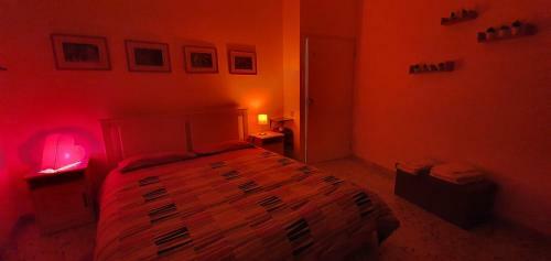 Apartamento La Casina Di Jo