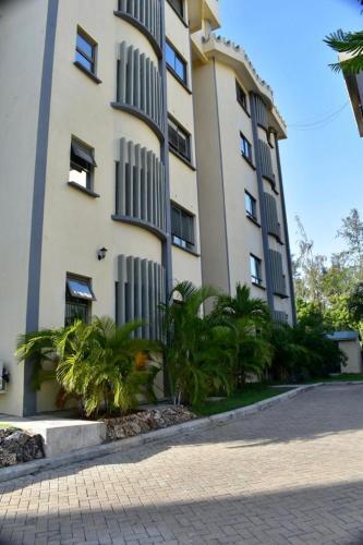 Sunset Apartment Br7