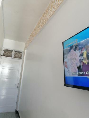 Apartamento Neighbourly Nest