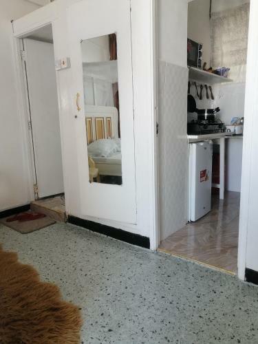 Apartamento Neighbourly Nest