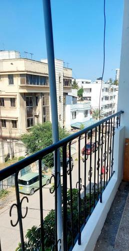 Apartamento Neighbourly Nest