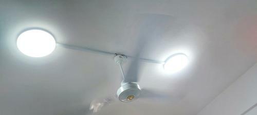 Apartamento Neighbourly Nest