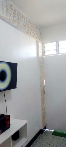 Apartamento Neighbourly Nest