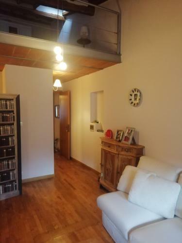 Apartamento Fontana De'pispini - Appartamento Vacanze