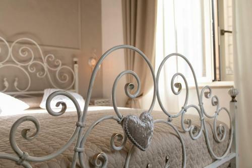 Hostal Casa Mav�- Siena