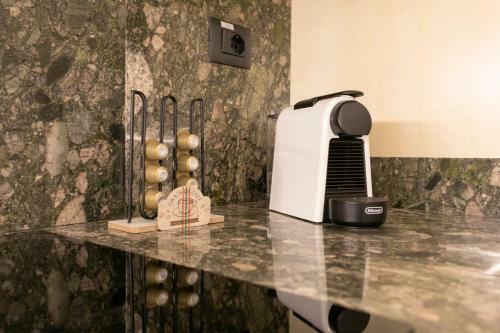 Hostal Casa Mav�- Siena