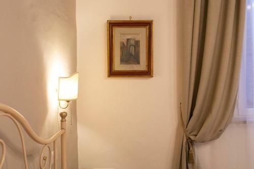 Hostal Casa Mav�- Siena
