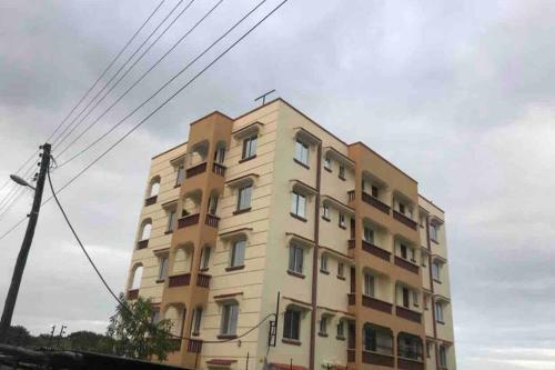 A & L Luxurious Apartment Mombasa
