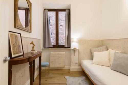 Apartamento L'azure Di Siena