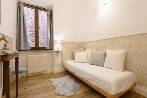Apartamento L'azure Di Siena