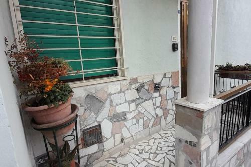 Apartamento Appartamento A Due Passi Da Piazza Del Campo