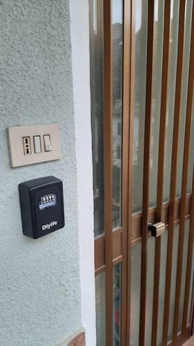 Apartamento Appartamento A Due Passi Da Piazza Del Campo
