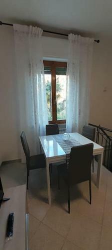 Apartamento Appartamento A Due Passi Da Piazza Del Campo