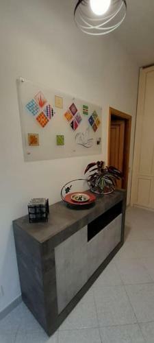 Apartamento Appartamento A Due Passi Da Piazza Del Campo