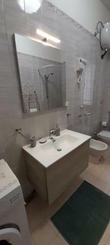 Apartamento Appartamento A Due Passi Da Piazza Del Campo