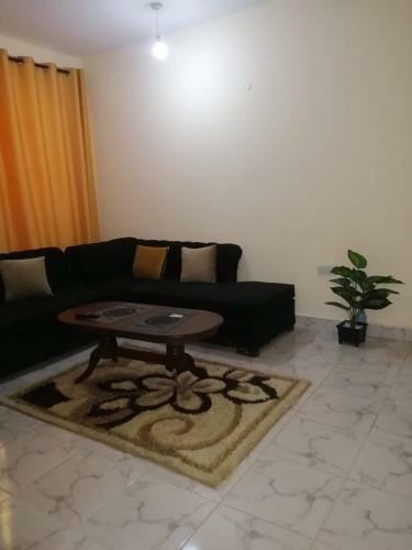 Apartamento Mombasa Mtwapa