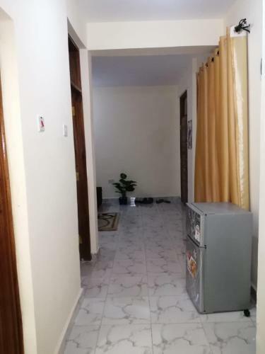Apartamento Mombasa Mtwapa
