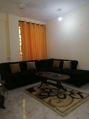 Apartamento Mombasa Mtwapa