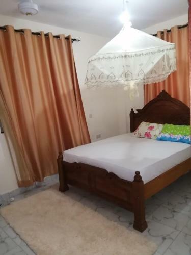 Apartamento Mombasa Mtwapa