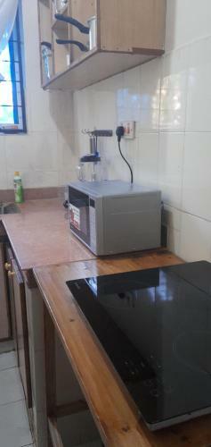 Apartamento Benice Bloom