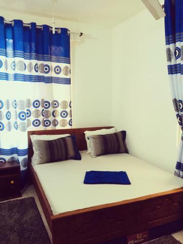 Essy Apartment