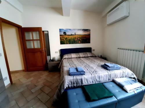 Apartamento La Porta Accanto 2.0