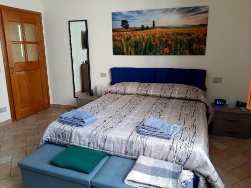 Apartamento La Porta Accanto 2.0