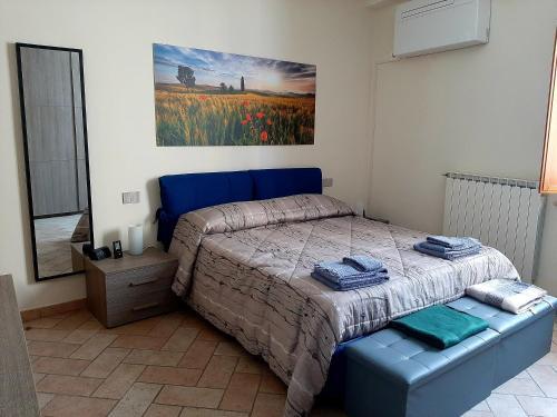 Apartamento La Porta Accanto 2.0