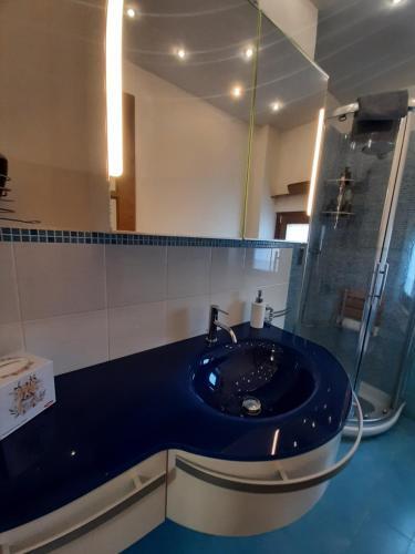 Apartamento La Porta Accanto 2.0