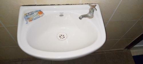 Apartamento White House ,mtwapa
