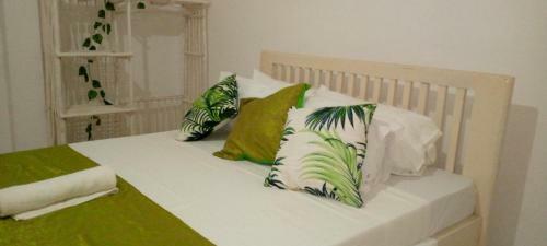 Apartamento White House ,mtwapa