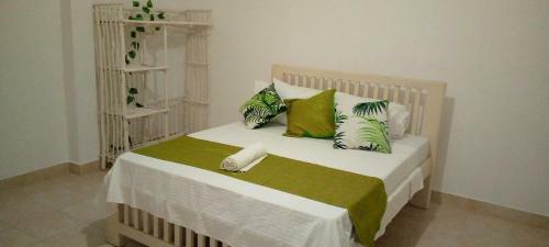Apartamento White House ,mtwapa