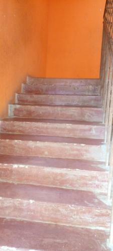 Apartamento White House ,mtwapa
