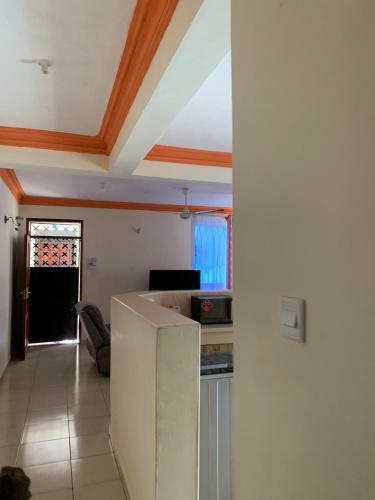 Mtwapa Luxury Apartments
