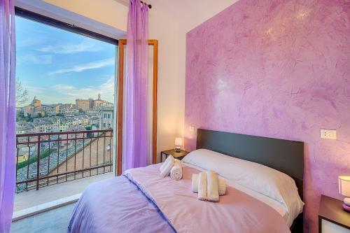 Hostal Eleroom