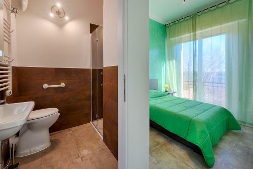 Hostal Eleroom