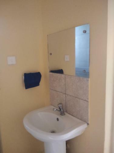 Apartamento Claret Homes -apollos