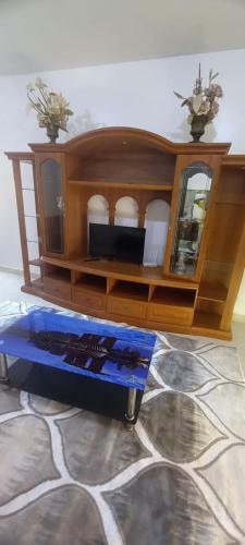 Zawadi Apartments 2 Bedroom