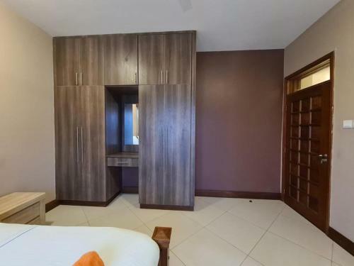 Apartamento Maria?s Spot