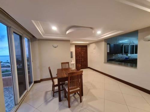 Apartamento Maria?s Spot