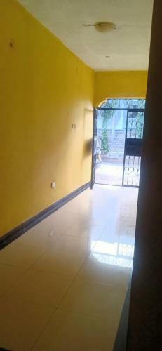 Apartamento Come Back Studios Near The Beach